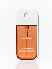 Total Serve Body Spray
