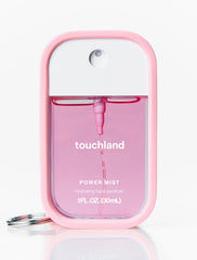 Pop of Pink Set
