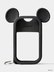 DISNEY MICKEY MOUSE & TOUCHLAND HAND MIST CASE