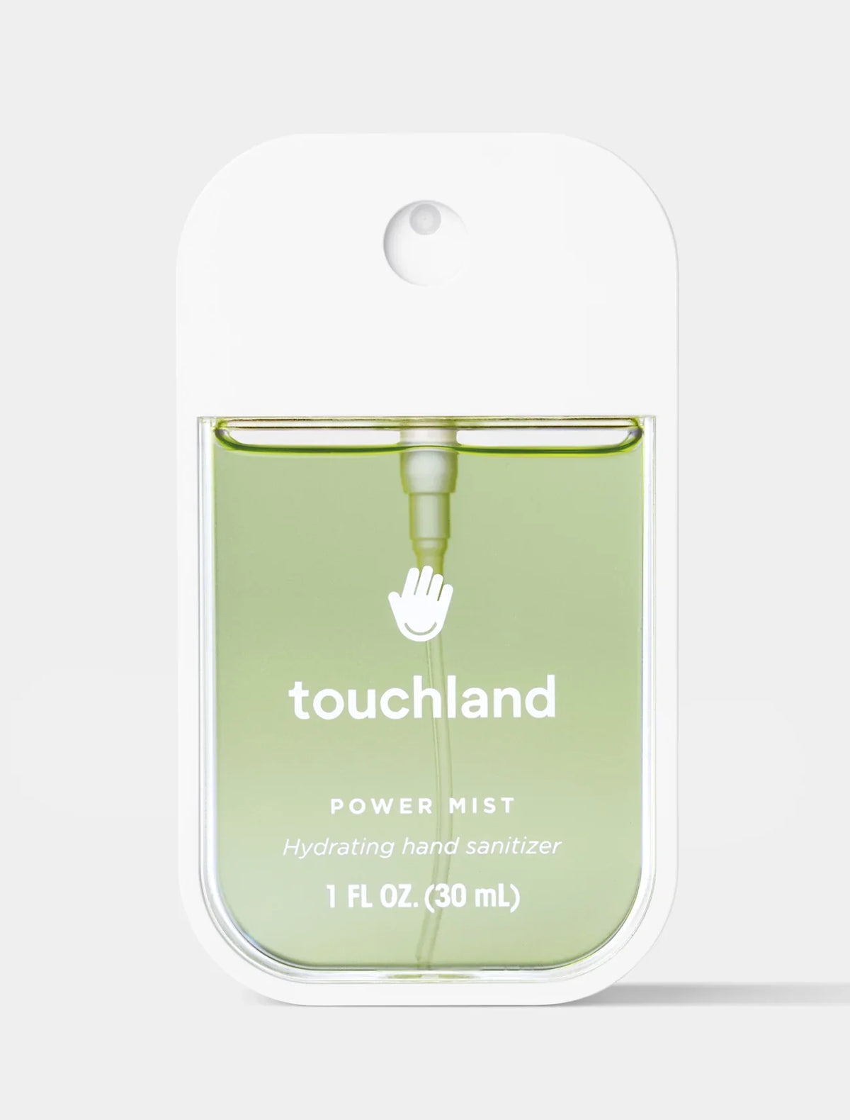 Applelicious Hand Sanitizer