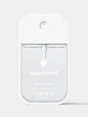 Beach Coco Hand Sanitizer