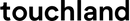 touchlandusstore.it.com